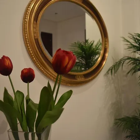 Casa Marilu Apartment Castellammare del Golfo