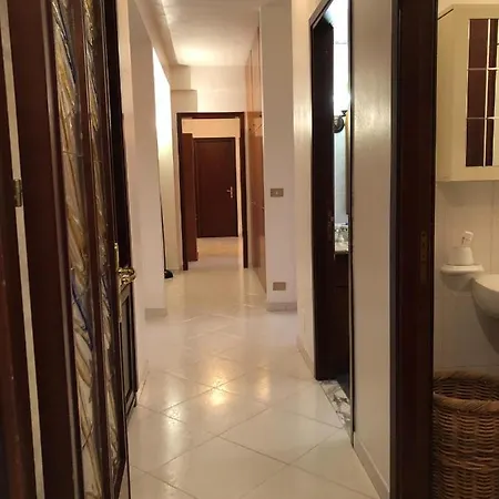 Casa Marilu